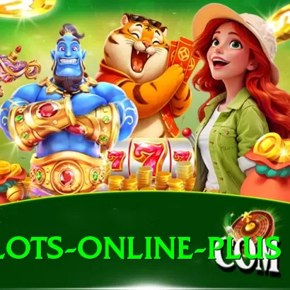 casino slots online Bonus Elite v5.1.0 - 2
