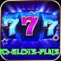 casino slots - Prime Earning App