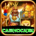 casinoguru Plus Edition v5.9.7