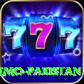 Casumo Pakistan VIP Pro vv2.2.2