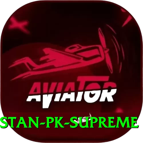 Casumo Pakistan PK Supreme - 2