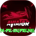 Casumo Pakistan PK Supreme