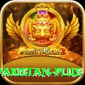 Casumo Pakistan Prime Slots