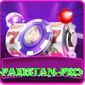 Casumo Pakistan Mega PK v3.5.9