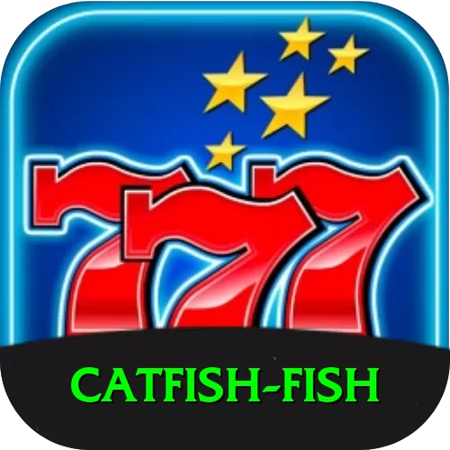 catfish fish Max v5.2.1 - 2