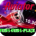 catfish fish Game VIP v4.5.8