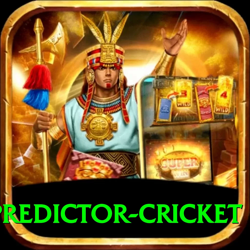 century predictor cricket Master Pro v4.7.8 - 2