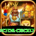 century predictor cricket Master Pro v4.7.8