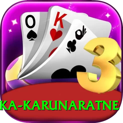 chamika karunaratne Pro v5.4.8 - 2