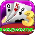 chamika karunaratne Pro v5.4.8