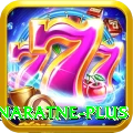 chamika karunaratne Gaming Turbo v1.8.3
