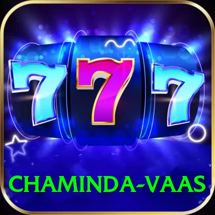 chaminda vaas Apps (Tools & Injectors) Max v5.2.2 - 2