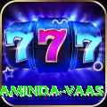 chaminda vaas Apps (Tools & Injectors) Max v5.2.2