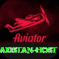champions trophy pakistan host Plus Edition v1.7.4