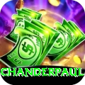 chanderpaul Premium Edition v4.6.2