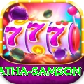 charulatha samson Games (Casino & Earning) Gold v3.5.5
