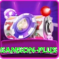 charulatha samson Jackpot Pro v5.2.5