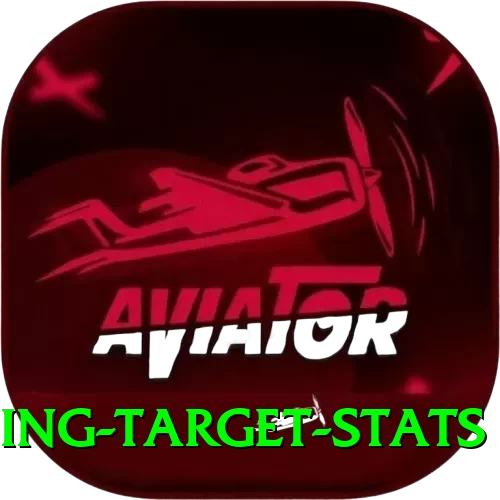 chasing target stats Premium Edition v2.1.6 - 2