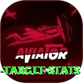 chasing target stats Premium Edition v2.1.6