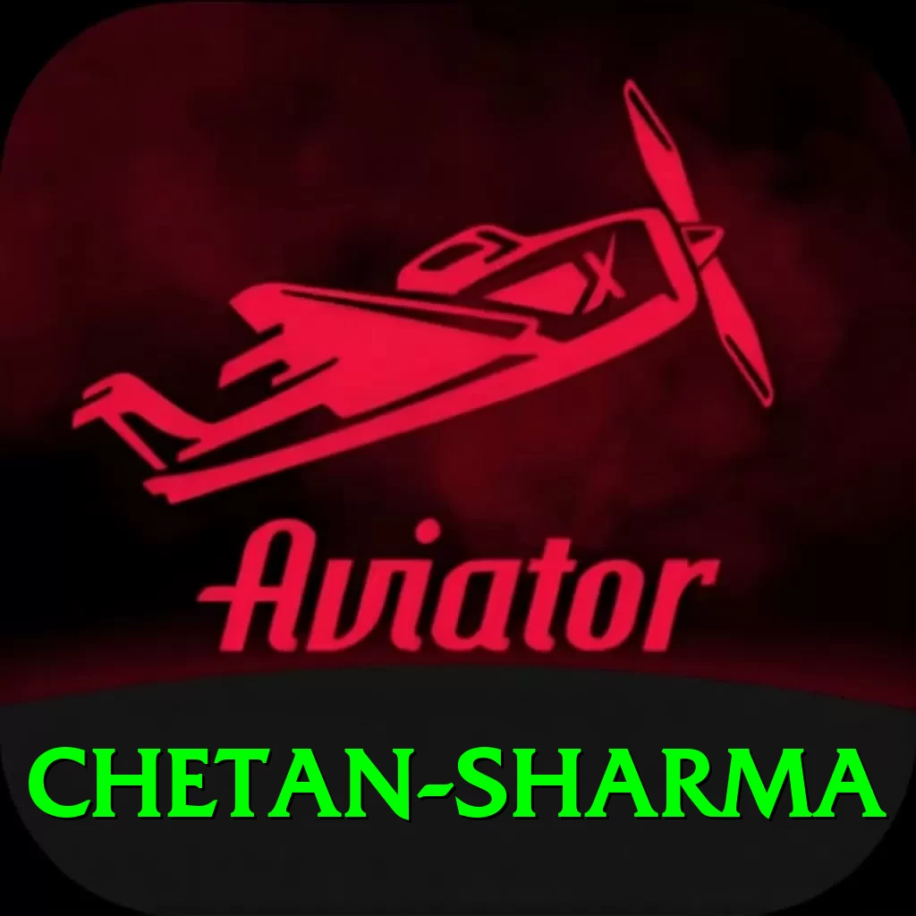 chetan sharma Elite Pro v3.5.6 - 2