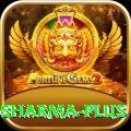 chetan sharma Gaming Legend