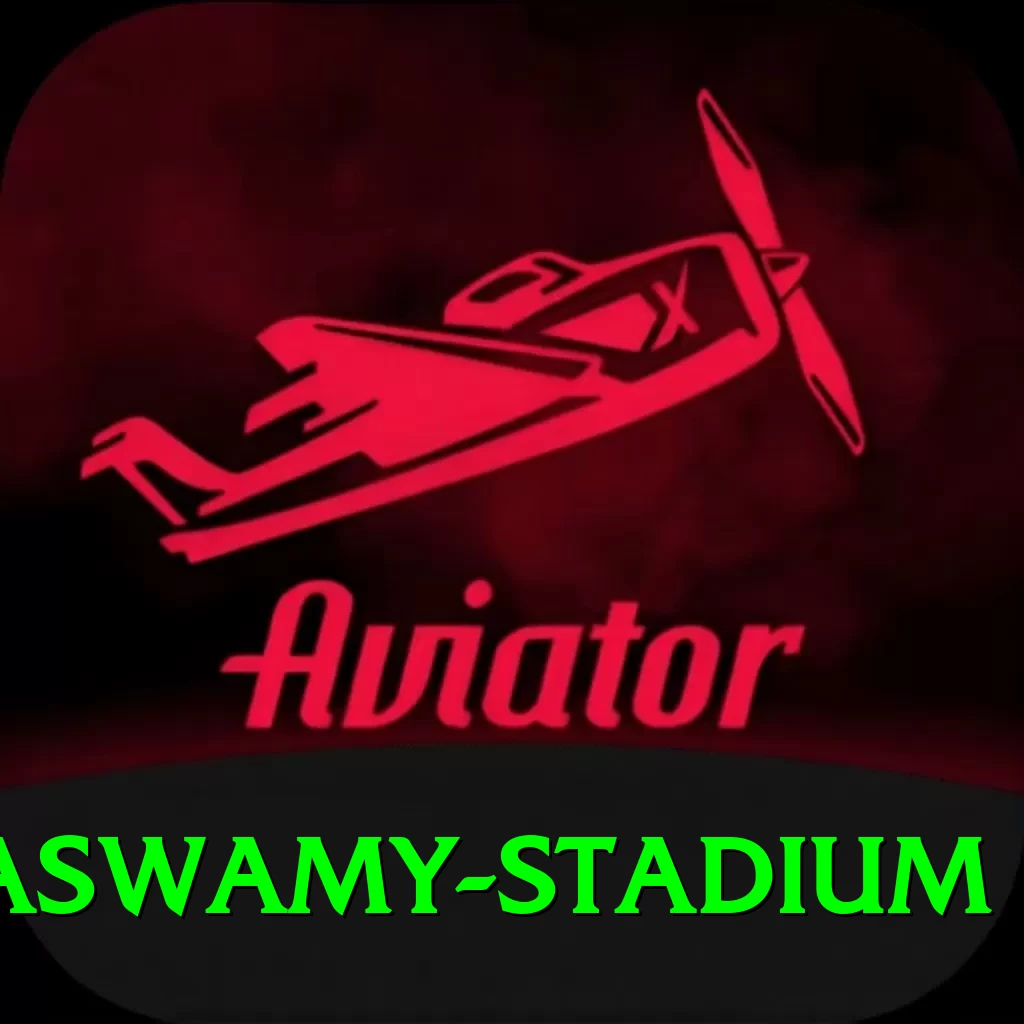 chinnaswamy stadium Premium Edition v2.4.0 - 2