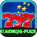 chinnaswamy stadium Jackpot Prime v1.1.4