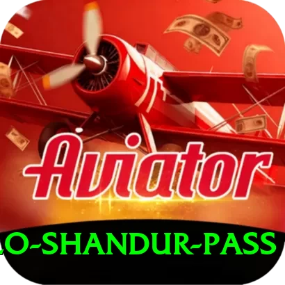 chitral polo shandur pass Apps (Tools & Injectors) Gold v1.8.3 - 2