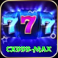 ck999 Premium - Casino & Slots