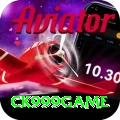 CK999game Elite vv3.8.0