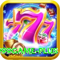 CK999game Premium Jackpot