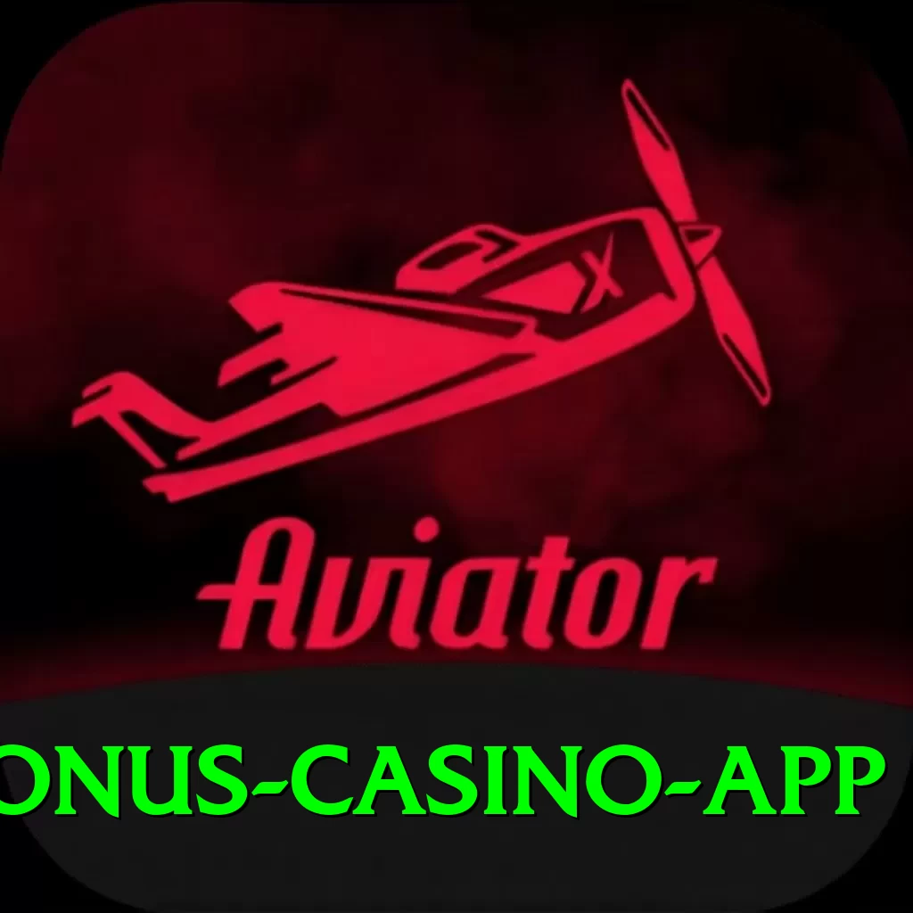 claim sign up bonus casino app Games (Casino & Earning) VIP v3.0.0 - 2