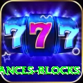 clearances blocks Games (Casino & Earning) Max v1.0.5
