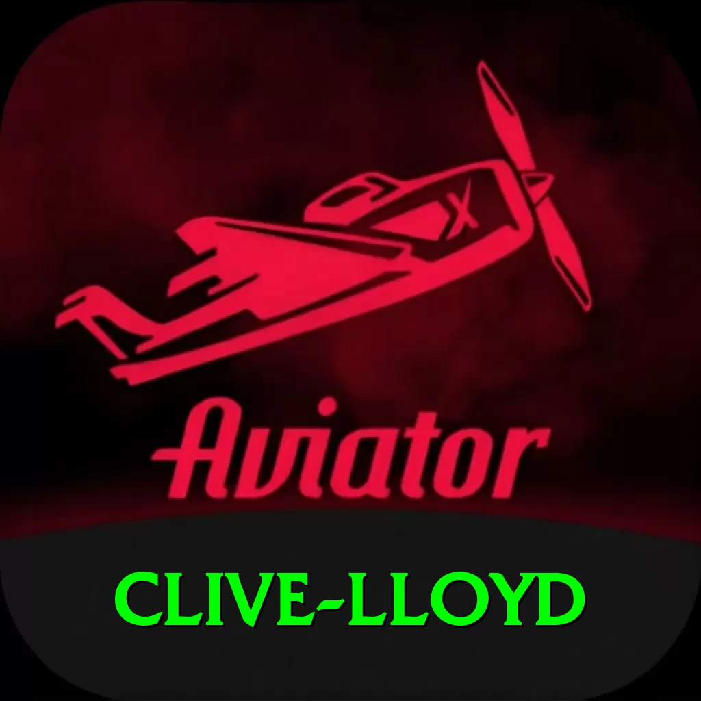 clive lloyd Games (Casino & Earning) Premium v2.0.9 - 2