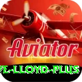 clive lloyd Mega APK v1.6.4