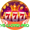 clive lloyd App King v3.0.7