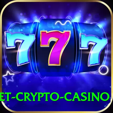 Cloudbet Crypto Casino Apps (Tools & Injectors) Elite vv2.1.4 - 2