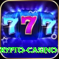 Cloudbet Crypto Casino Apps (Tools & Injectors) Elite vv2.1.4