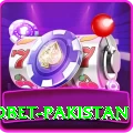 Cloudbet Pakistan Gold vv1.6.7