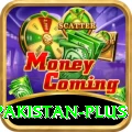 Cloudbet Pakistan Bonus Royal v3.3.5