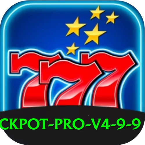 cloudbet.pk Jackpot Pro v4.9.9 - 2