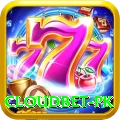 cloudbet.pk Premium Latest v2.4.5