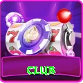 club Pro1 v5.6.9