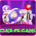 Club PK Game Premium Edition v3.4.2