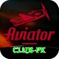 Club Pk Turbo v2.8.1