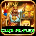 Club Pk Slots Pro v4.6.9
