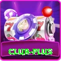 club VIP v2.7.9