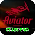 club Official v3.2.2
