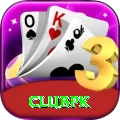 clubpk Master Pro v2.1.0