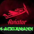 colin ackermann Pro Edition v1.1.8